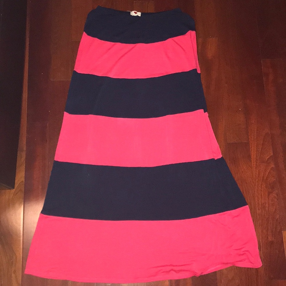 Women’s skirt